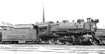 PRR 7241, H-10S, 1938